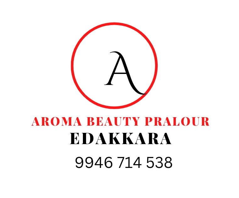 AROMA HI TECH BEAUTY PARLOUR EDAKKARA