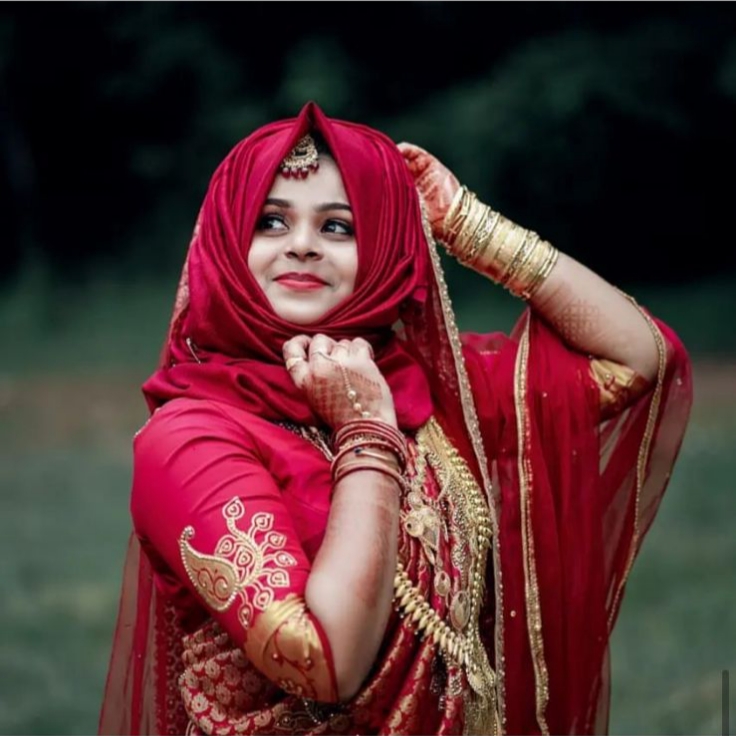 AROMA HI TECH BEAUTY PARLOUR EDAKKARA