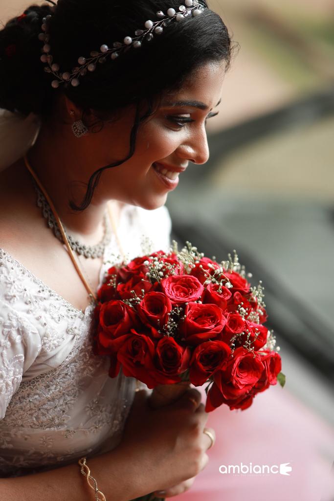 AROMA HI TECH BEAUTY PARLOUR EDAKKARA