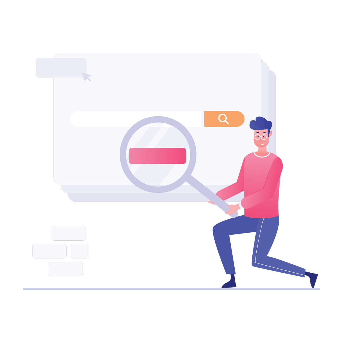 AROMA HI TECH BEAUTY PARLOUR EDAKKARA